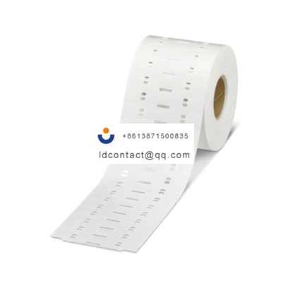 0830407 Phoenix Contact product image